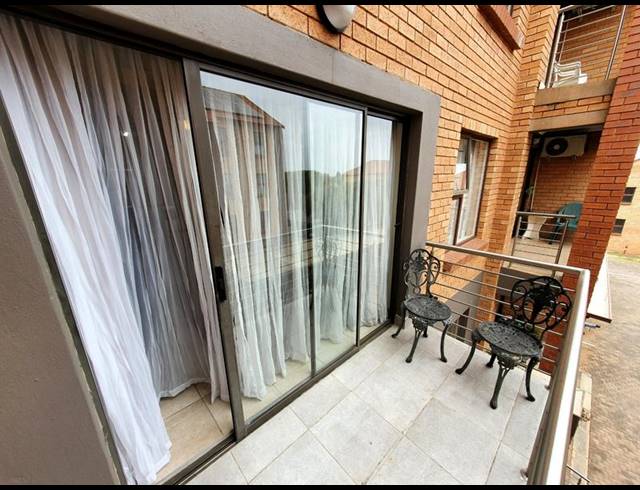 1 BEDROOM APARTMENT FOR SALE IN MONTANA TUINE